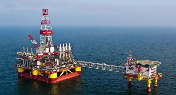РФ в 2016 году может наращивать добычу нефти
