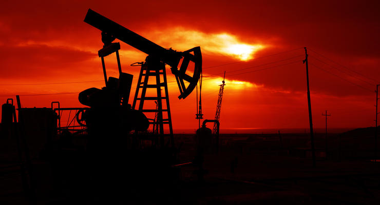 Поиск баланса: латиноамериканские нефтедобытчики могут уравновесить рынок