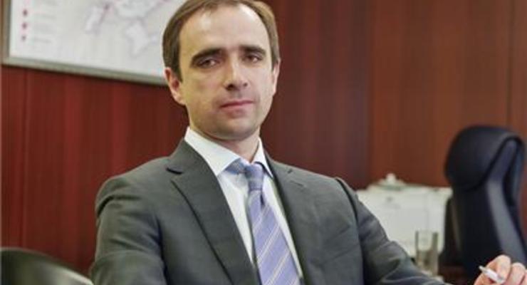 Банкир Ахметова рассказал о подвиге, который совершил НБУ