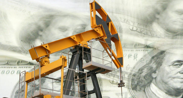 Курс на снижение: цены на нефть падают