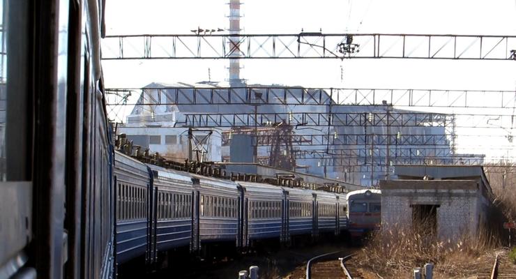 Новая Припять: как живет Славутич после остановки Чернобыльской АЭС