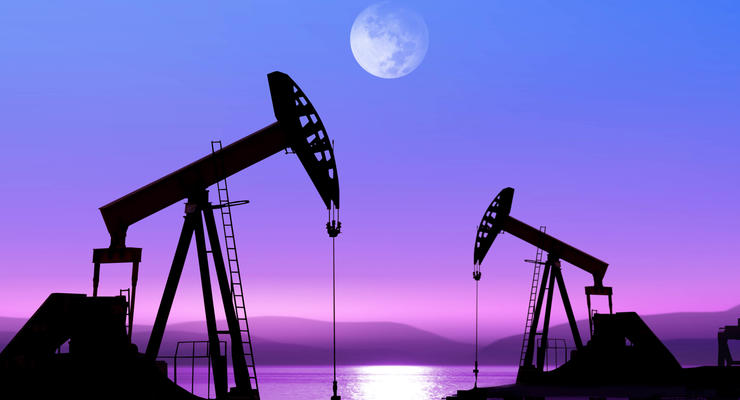 Bloomberg назвал "магическую цену" нефти