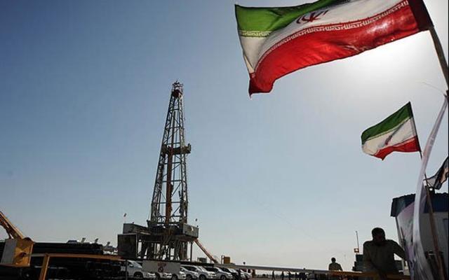 Иран наращивает добычу нефти быстрее, чем ожидалось - представитель МЭА