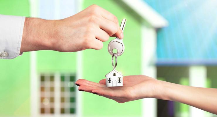 Рынок недвижимости летом: что будет с ценами и когда лучше искать квартиру