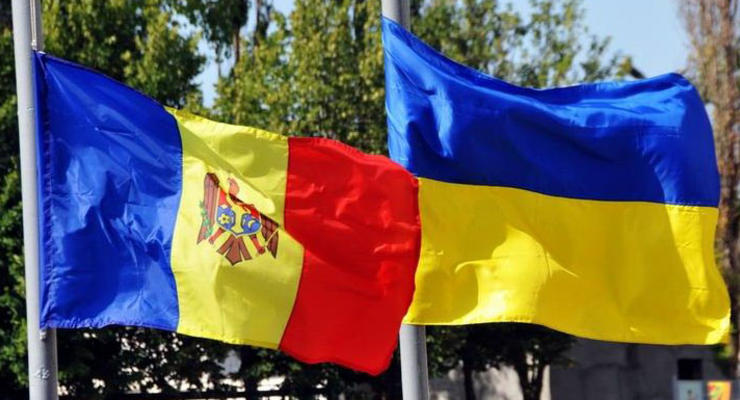 Стало известно, сколько украинский агроэкспорт потеряет от квот Молдовы