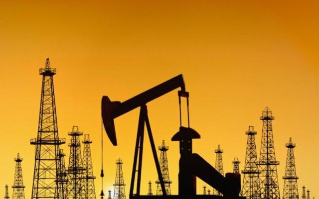 Как отставка министра нефти Саудовской Аравии повлияла на цены черного золота