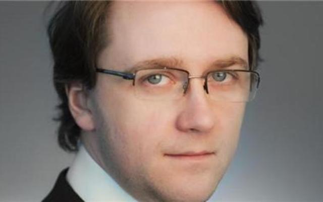 Как отразится репатриация дивидендов на экономике Украины