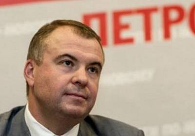Бывший бизнес-партнер Порошенко отреагировал на оффшорный скандал