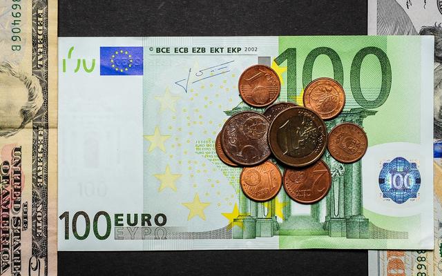 Нацбанк смягчил ряд ограничений для работы на межбанке