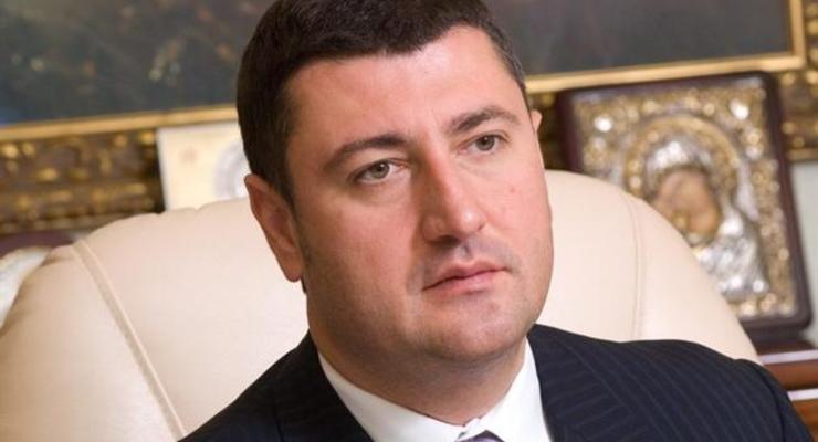 Владелец Ukrlandfarming договорился об очередной реструктуризации долга