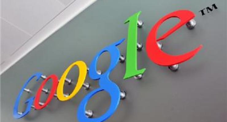 Google запретит рекламу "коротких" кредитов на своих сайтах
