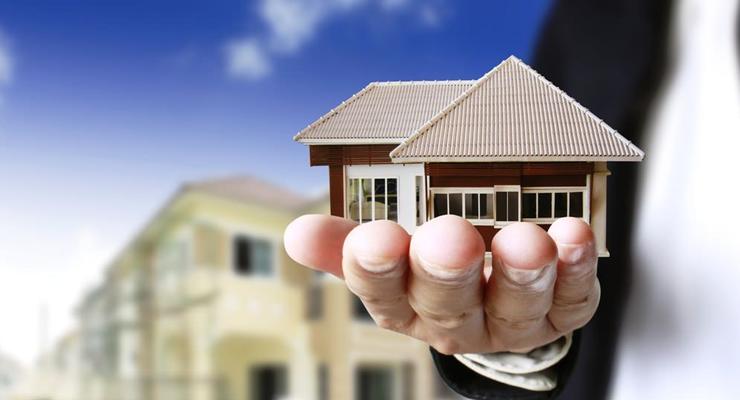 Все больше банков предлагают ипотечные кредиты на новое жилье