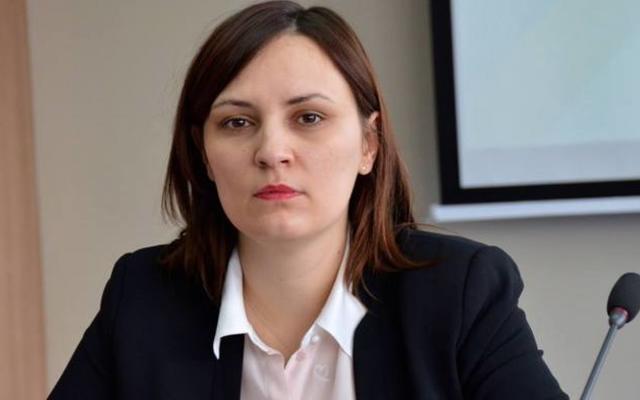 Общество с ограниченной ответственностью: что хотят изменить в новом законе