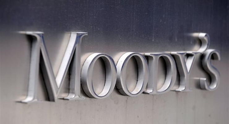Агентство Moody's ухудшило рейтинги нефтяных стран