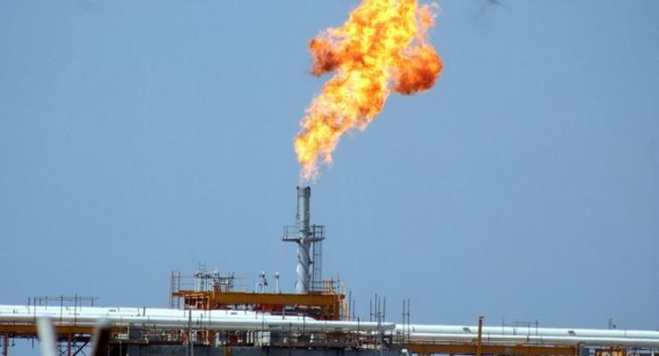 Как экспорт сжиженного газа из США может повлиять на привязку цены газа к нефти