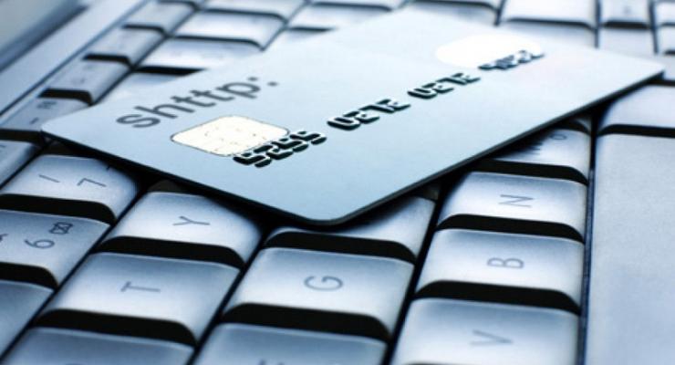 Мошенники в сети: должны ли банки отвечать за онлайн-кражи