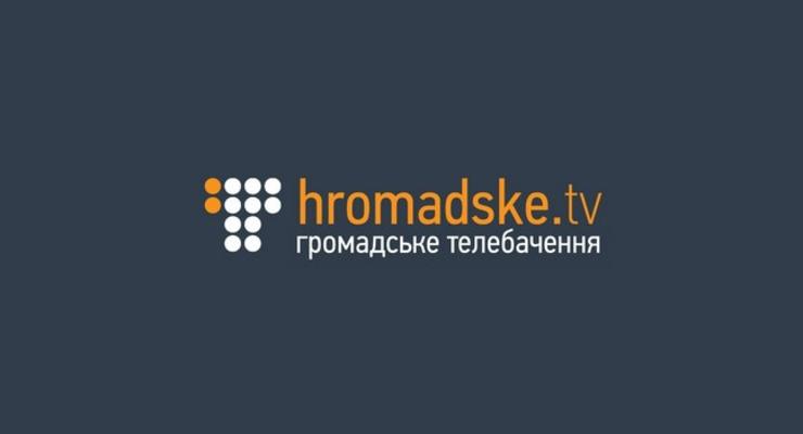Громадське.TV получило лицензию на спутниковое вещание