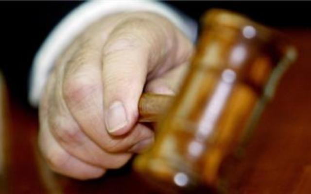 Моторное страховое бюро вправе штрафовать за мошенничество с Зеленой картой