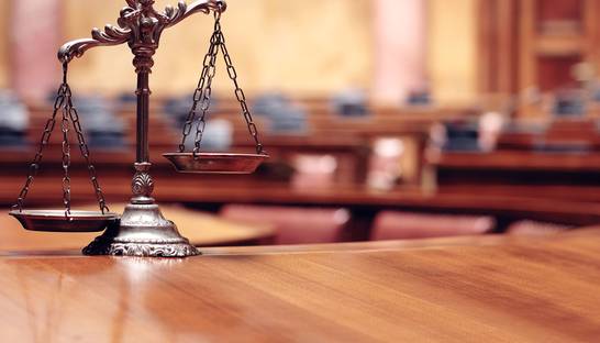 Иск на миллиард: Укртатнафта будет судиться с Укртранснафтой