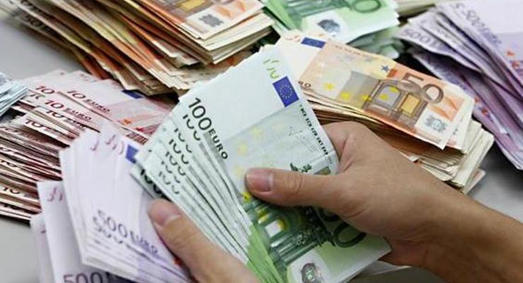 Нацбанк упрощает покупку валюты на межбанке