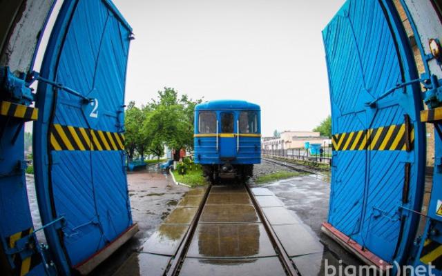 Киевское метро VS российский кредитор: на чью сторону стал суд