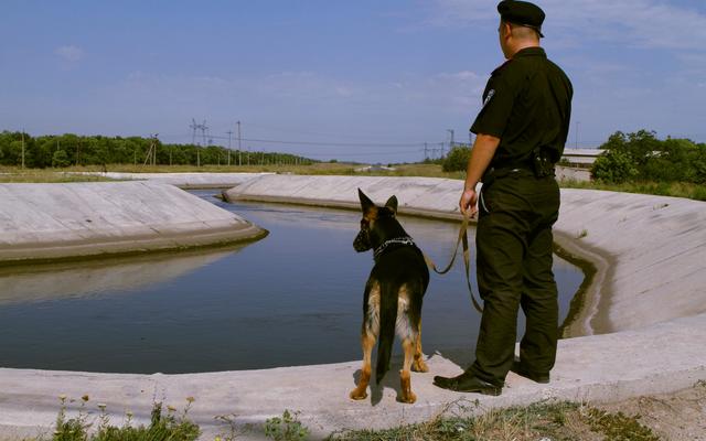 Стало известно, сколько ЛНР задолжала Украине за снабжение водой