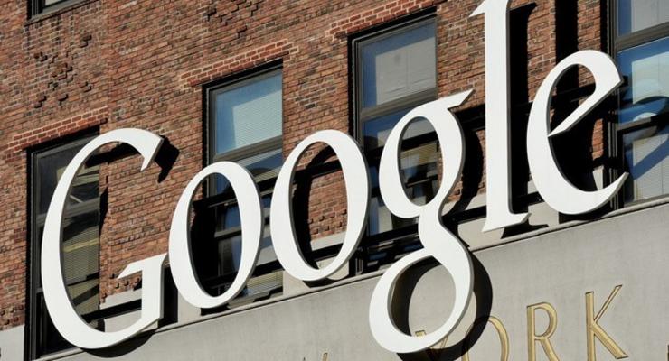 Google выиграла суд у компании Oracle
