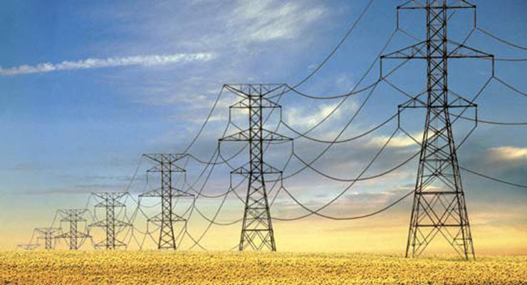 Безумная энергетика: умные счетчики против веерных отключений