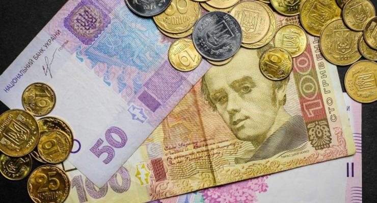 В Украине предложили по-новому начислять минимальную зарплату
