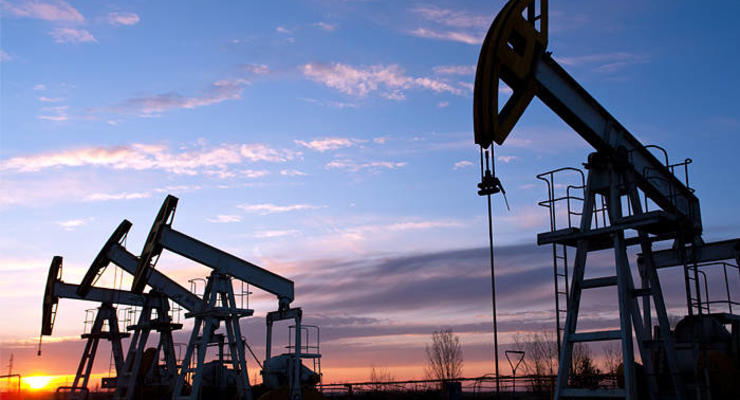Цены на нефть: чего ожидать от очередной встречи стран ОПЕК