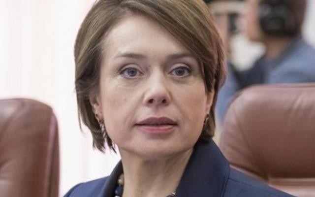 Министр образования и науки: Мои дети учатся в Украине