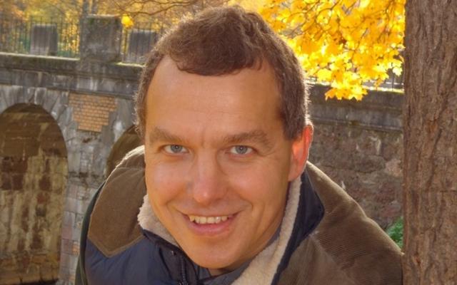 Возрождению быть: канадский профессор рассказал об аграрном ренессансе в Украине