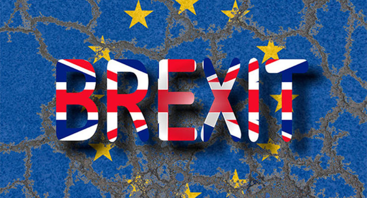 Аналитики оценили риски выхода Великобритании из ЕС