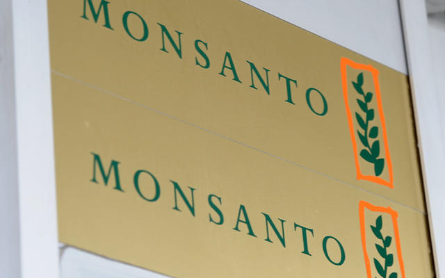 Monsanto в очередной раз отклонил предложение Bayer - СМИ