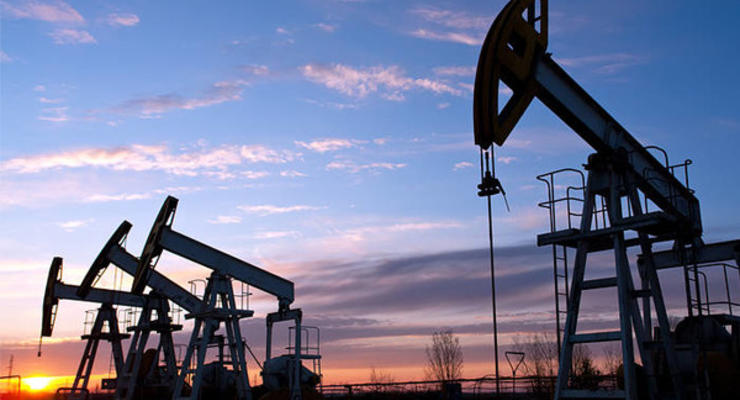 ОПЕК сохранила прогноз мирового спроса на нефть на 2016 год