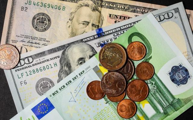 Ватикан выделит Украине средства для пострадавших от войны на Донбассе