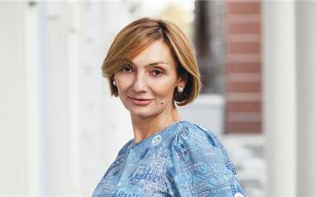 НБУ решает, может ли Зинков возглавить набсовет Платинум Банка