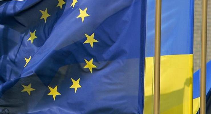 Украина исчерпала квоты на беспошлинный экспорт в Евросоюз