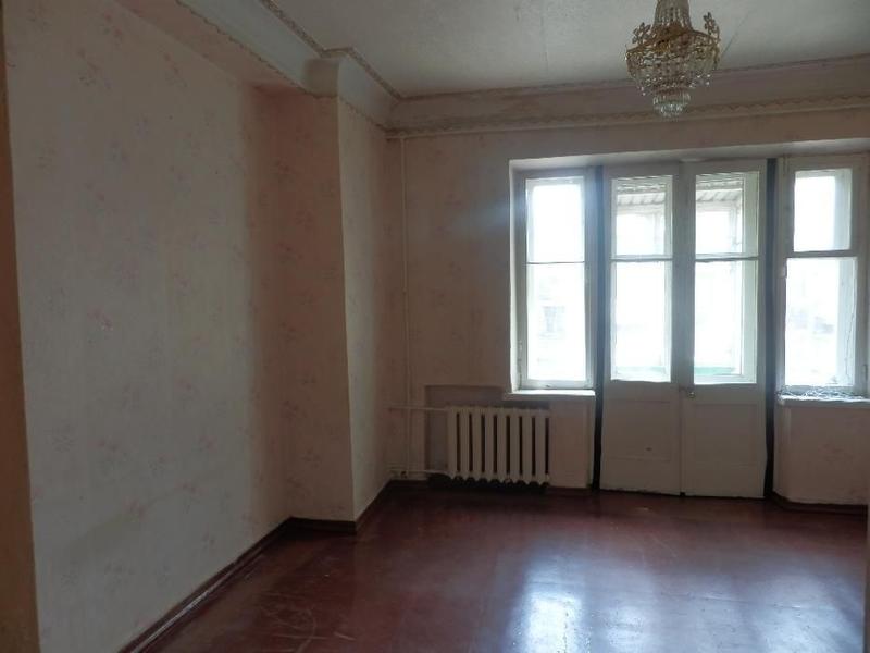 Почему в Украине дешевеют квартиры и как долго это будет продолжаться / olx.ua