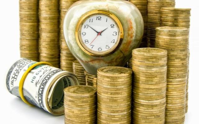 Нацбанк, Минэкономразвития и Transparency International договорились сотрудничать