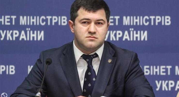 Доходы госбюджета за пять месяцев перевыполнены - Насиров