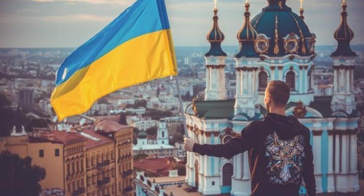 Кризис нипочем: Названы три лучших города Украины для бизнеса