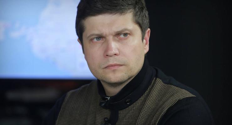 Прокуратура открыла дело против сотрудников Михайловского