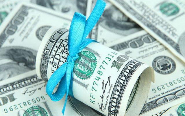 Всемирный банк может выделить Украине кредит на закупку газа