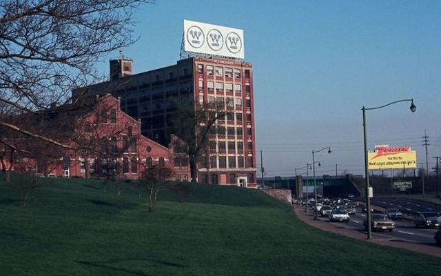 Westinghouse не планирует строить завод в Украине