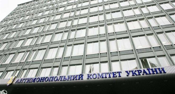 АМКУ уличил Киевстар в необоснованных тарифах на исходящие звонки