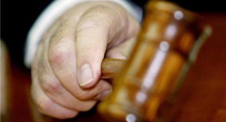 Суд отказал НБУ в закрытии дела Платинум Банка