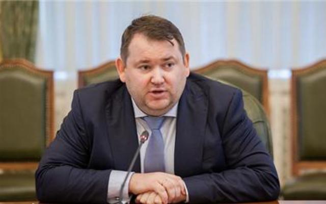 Глава НБУ объявила об уходе своего заместителя