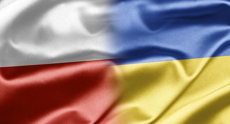 В Польше 15% работодателей трудоустраивают украинцев