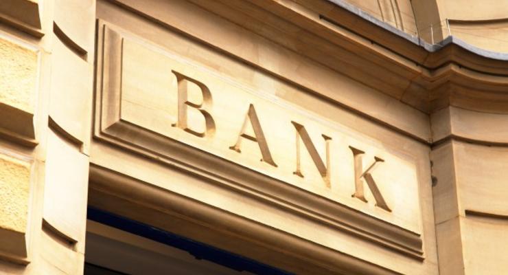 Жесткий подход: банкам прописали переоценку рисков